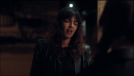 XO Kitty - Season 02 Episode 03